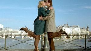 Кадры из фильма Реальная любовь 2 / Modern Love (2008)