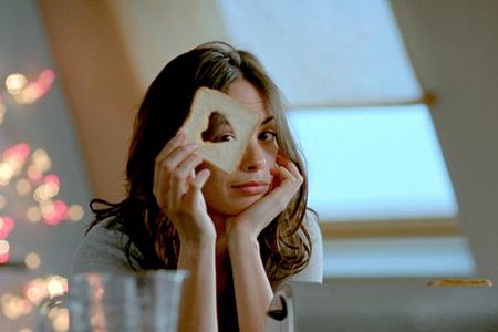 Кадр из фильма Реальная любовь 2 / Modern Love (2008)
