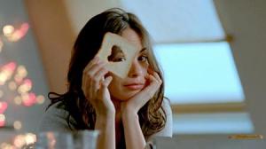 Кадры из фильма Реальная любовь 2 / Modern Love (2008)