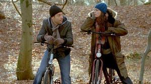 Кадры из фильма Реальная любовь 2 / Modern Love (2008)