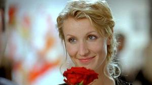Кадры из фильма Реальная любовь 2 / Modern Love (2008)
