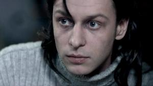 Кадры из фильма Пари (2008)
