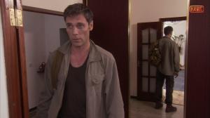 Кадры из фильма Вопреки здравому смыслу (2008)