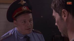 Кадры из фильма Вопреки здравому смыслу (2008)