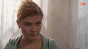 Кадры из фильма Вопреки здравому смыслу (2008)