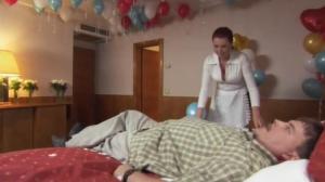 Кадры из фильма Аферисты (2008)