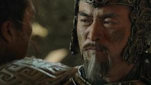 Кадры из фильма Императрица и Воины / Jiang shan mei ren (2008)