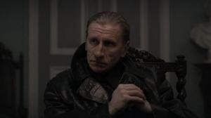 Кадры из фильма Декабрьская жара / Detsembrikuumus (2008)