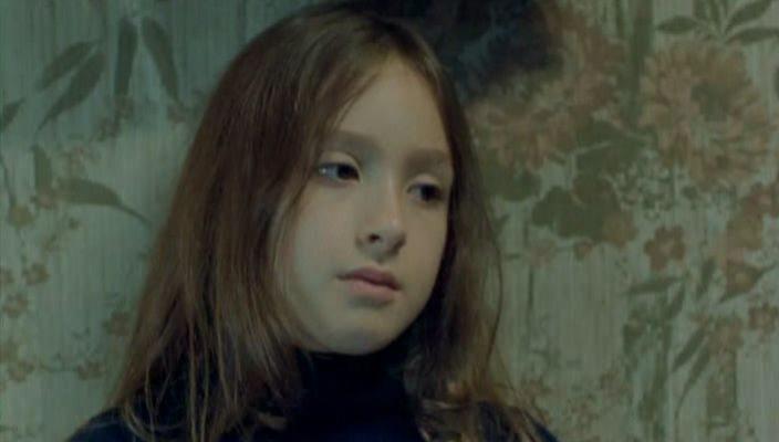 Кадр из фильма Стелла / Stella (2008)