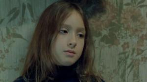 Кадры из фильма Стелла / Stella (2008)