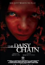 Венок из ромашек / The Daisy Chain (2008)