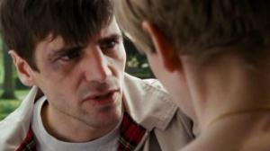 Кадры из фильма Клуб / Clubbed (2008)