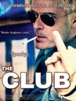 Клуб / Clubbed (2008)