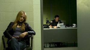 Кадры из фильма Мгновения жизни / The Life Before Her Eyes (2008)