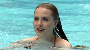 Кадры из фильма Мгновения жизни / The Life Before Her Eyes (2008)
