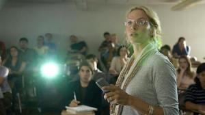 Кадры из фильма Мгновения жизни / The Life Before Her Eyes (2008)