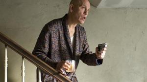Кадры из фильма После прочтения сжечь / Burn After Reading (2008)