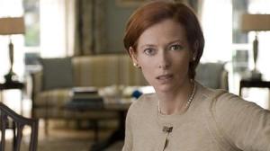 Кадры из фильма После прочтения сжечь / Burn After Reading (2008)