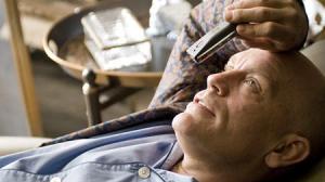 Кадры из фильма После прочтения сжечь / Burn After Reading (2008)