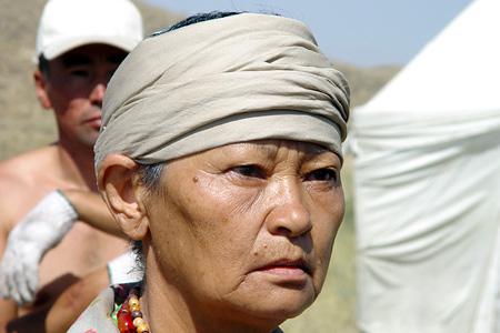 Кадр из фильма Баксы (2008)