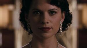 Кадры из фильма Возвращение в Брайдсхед / Brideshead Revisited (2008)