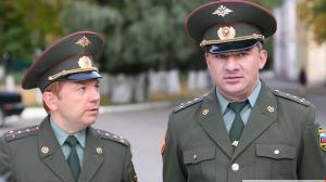 Кадры из фильма Волшебник (2008)