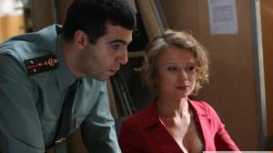 Кадры из фильма Волшебник (2008)
