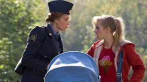 Кадры из фильма Однажды в провинции (2008)
