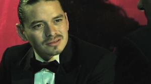 Кадры из фильма Время пришло... 2:22 / Hashar: A Love Story... (2008)