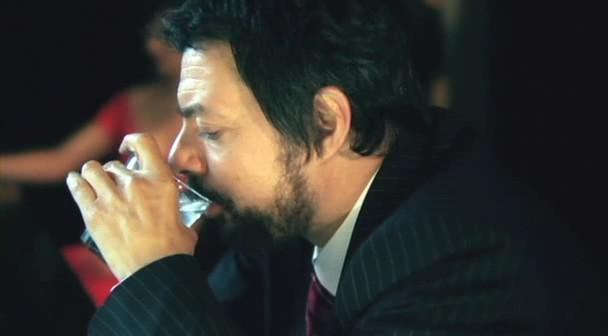 Кадр из фильма Время пришло... 2:22 / Hashar: A Love Story... (2008)