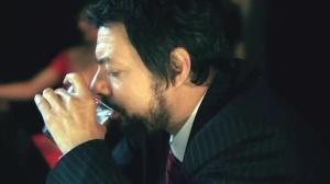 Кадры из фильма Время пришло... 2:22 / Hashar: A Love Story... (2008)