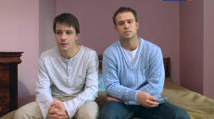 Кадры из фильма Ваша остановка, мадам (2008)