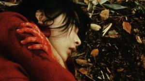 Кадры из фильма Орочи / Orochi (2008)