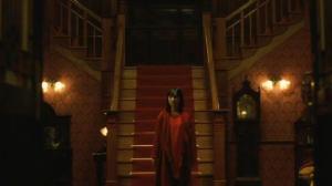 Кадры из фильма Орочи / Orochi (2008)