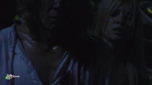 Кадры из фильма Седьмая луна / Seventh Moon (2008)