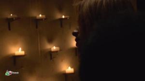 Кадры из фильма Седьмая луна / Seventh Moon (2008)