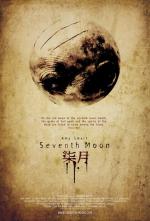 Седьмая луна / Seventh Moon (2008)