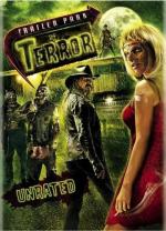 Кошмары на стоянке трейлеров / Trailer Park of Terror (2008)