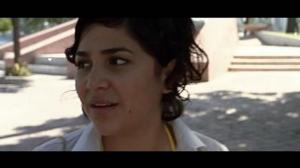Кадры из фильма Драма/Мекс / Drama/Mex (2008)
