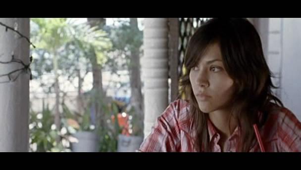 Кадр из фильма Драма/Мекс / Drama/Mex (2008)