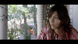 Кадры из фильма Драма/Мекс / Drama/Mex (2008)
