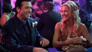 Кадры из фильма Девушка моего лучшего друга / My Best Friend's Girl (2008)