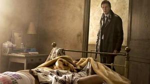 Кадры из фильма Заложница / Taken (2008)