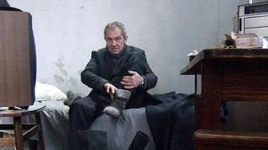 Кадры из фильма Юрьев день (2008)