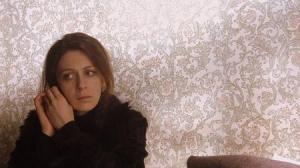 Кадры из фильма Юрьев день (2008)