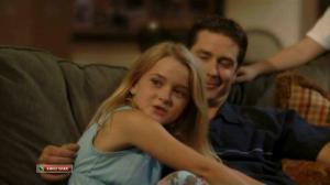 Кадры из фильма Друзья навек / Friends for Life (2008)