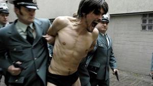 Кадры из фильма Комплекс Баадер-Майнхоф / Der Baader Meinhof Komplex (2008)