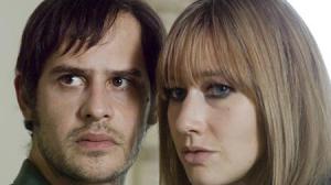 Кадры из фильма Комплекс Баадер-Майнхоф / Der Baader Meinhof Komplex (2008)