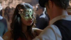 Кадры из фильма Еще одна история о золушке / Another Cinderella Story (2008)