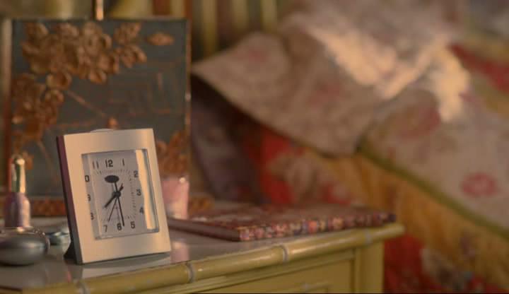 Кадр из фильма Еще одна история о золушке / Another Cinderella Story (2008)